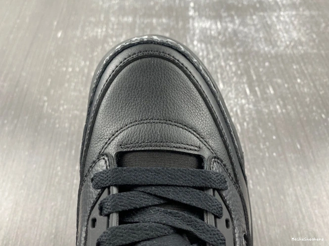 MaikeSneakers Spizike Jordan Low FQ1579-006 Bred 0815